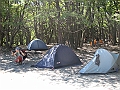 Patagonie 094